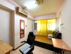 Blk 716 Kampung Green (Woodlands), HDB 4 Rooms #595744721
